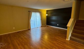 2109 TAYLOR Ct, Abingdon, MD 21009