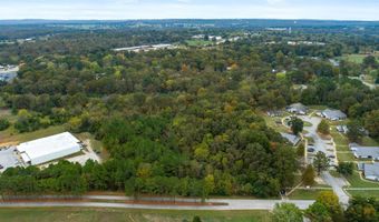 J & M Boulevard, Ash Flat, AR 72513