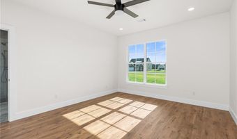 504 Waggoner Ln, Barling, AR 72923