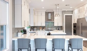 3183 Elk Clover St, Las Vegas, NV 89135