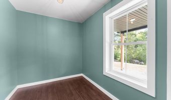 McGrath Pond Loop Road lot 11, Belgrade, ME 04917