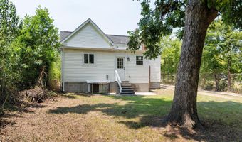 1510 Chestnut St, Augusta, GA 30901
