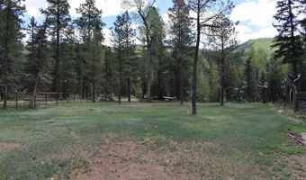 348 Ponderosa Homes Rd, Bayfield, CO 81122