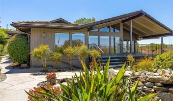 10960 Treeside Ln, Escondido, CA 92026