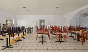 1481 Az-89a, Clarkdale, AZ 86324