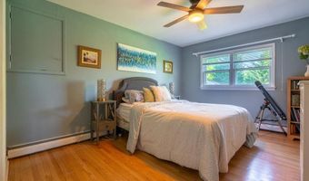 1228 LOIS Rd, Ambler, PA 19002
