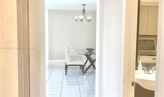 19195 NE 36th Ct 402, Aventura, FL 33180