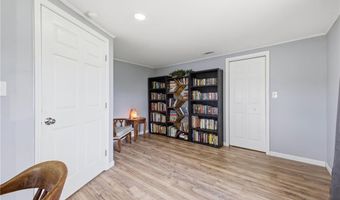 787 Live Oak Rd, Aragon, GA 30104