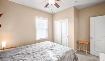 34 Catawba Way, Beaufort, SC 29906