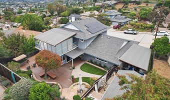 8007 Wetherly St, La Mesa, CA 91941