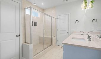 669 Fairway Dr, Acworth, GA 30101