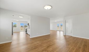 1303 S Road 1 W, Chino Valley, AZ 86323