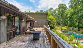 500 Oakwood Estates Dr, Anderson, SC 29621