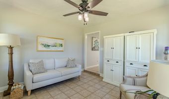 224 WILLOW Dr, Adamsville, TN 38310