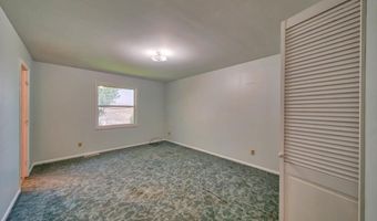 925 River View Dr, Cody, WY 82414