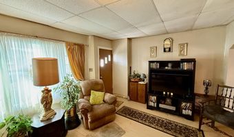 2903 W Chestnut Ave, Altoona, PA 16601