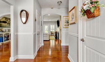 24959 GREEN FERN Dr, Georgetown, DE 19947