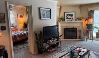 1220 S Blvd, Idaho Falls, ID 83402