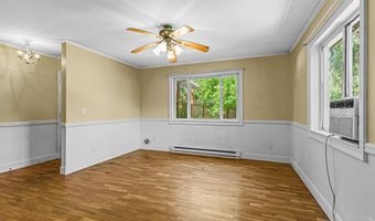 500 Poplar Pl, Ashland, OR 97520