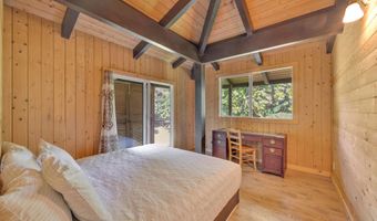 4685 Uakea Rd, Hana, HI 96713