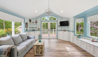 17 Briggs Ave, Bourne, MA 02532