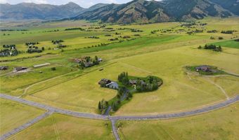 696 Belle Creek Rd, Belgrade, MT 59714