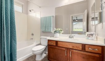 2825 E GALVESTON St, Chandler, AZ 85225