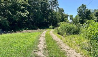 18781 Private Drive 1145, Ava, MO 65608