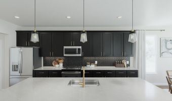 11011 Bop Ln, Adkins, TX 78101