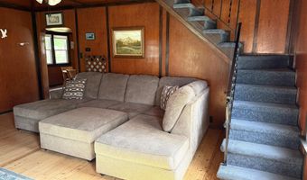 2411 Long Lake Park Rd, Alpena, MI 49707