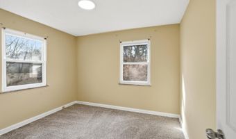 1251 Eight Mile Rd, Anderson Twp., OH 45255