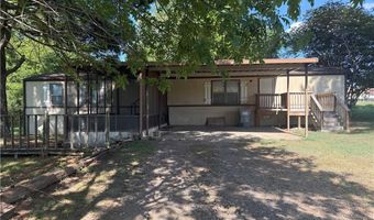 1200 Church St, Barling, AR 72923
