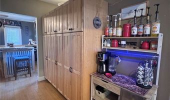 105 E Main St, Angelica, NY 14709
