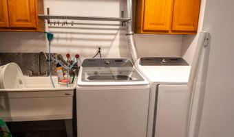 51 Bard Ave, Staten Island, NY 10310