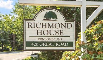 420 Great Rd C1, Acton, MA 01720