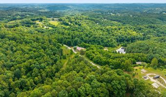 736 Caudill Rd, Beattyville, KY 41311