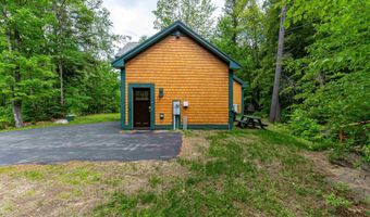 177 Alpstrausse, Bartlett, NH 03812