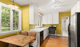 520 N STATE St, Dover, DE 19901