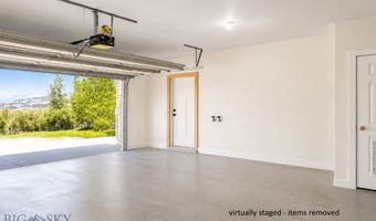 2594 Star Ridge Rd, Bozeman, MT 59715