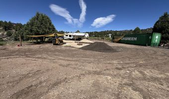 Ouray Cir, Alton, UT 84710