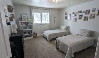 7700 BITTER CREEK Rd, Afton, WY 83110
