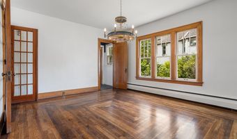 1205 E Michigan Ave, Albion, MI 49224
