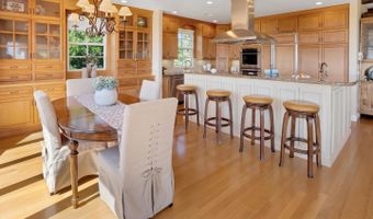 188 Zanzibar Dr, Aptos, CA 95003