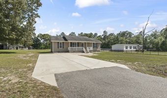 568 Rosedale Dr, Aynor, SC 29511