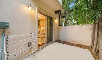 853 W Huntington B, Arcadia, CA 91007