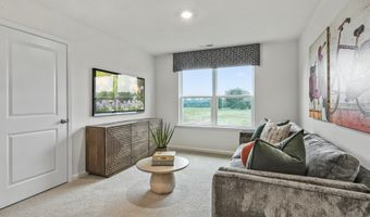 170 Honeydew Dr, Angier, NC 27501