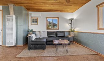 4 Camp Bonanza Rd, Cold Creek, NV 89124