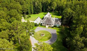 3024 Us-84, Brookhaven, MS 39601