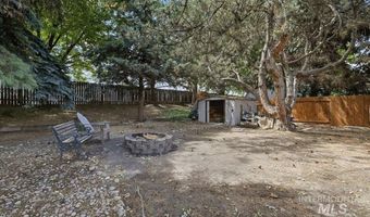 23157 Forest Hills Loop, Caldwell, ID 83607