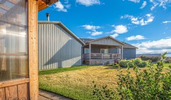 191 Barnes Dr, Belgrade, MT 59714